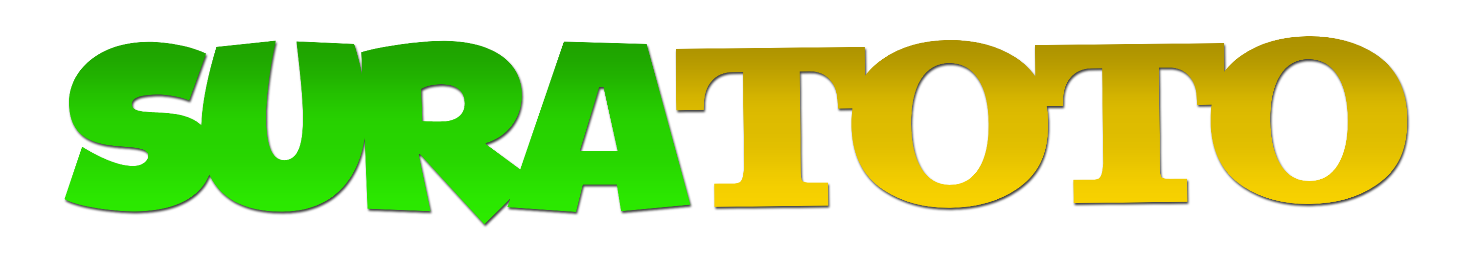 suratoto